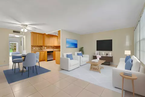 1091 Wolverton E, Boca Raton, FL 33434 photo 10