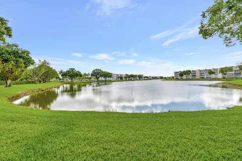 1091 Wolverton E, Boca Raton, FL 33434 photo 36