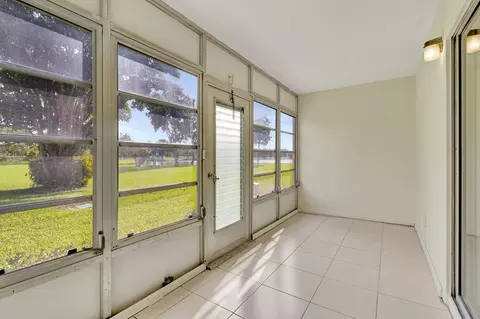 1091 Wolverton E, Boca Raton, FL 33434 photo 28
