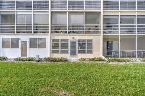 1091 Wolverton E, Boca Raton, FL 33434 photo 33