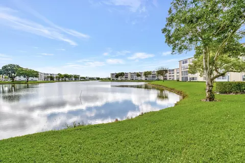 1091 Wolverton E, Boca Raton, FL 33434 photo 35