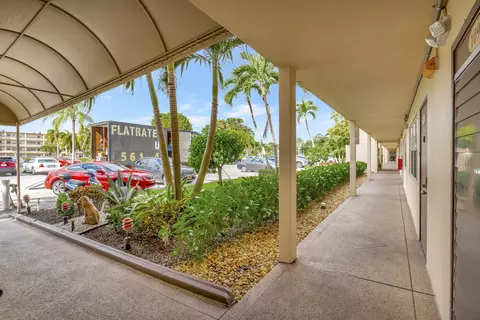 1091 Wolverton E, Boca Raton, FL 33434 photo 42