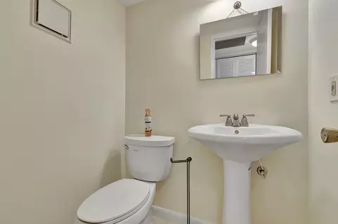 1091 Wolverton E, Boca Raton, FL 33434 photo 17
