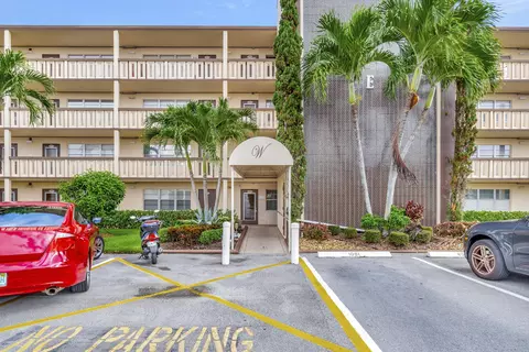 1091 Wolverton E, Boca Raton, FL 33434 photo 41