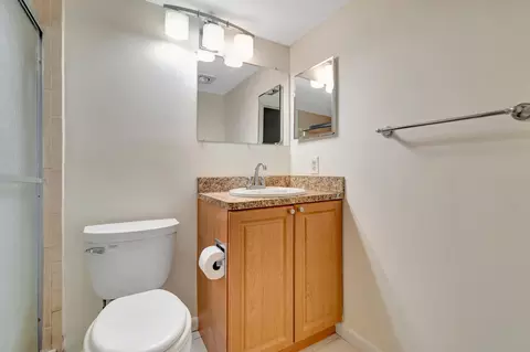 1091 Wolverton E, Boca Raton, FL 33434 photo 26
