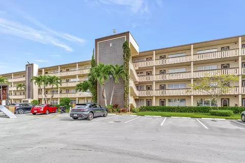 1091 Wolverton E, Boca Raton, FL 33434 photo 37