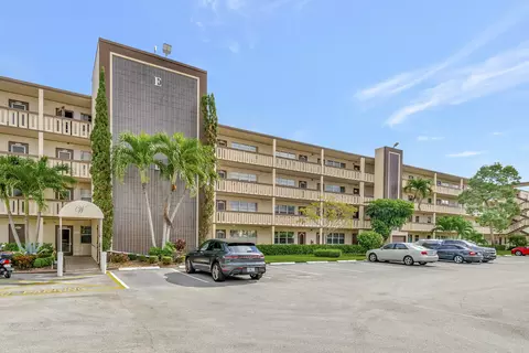 1091 Wolverton E, Boca Raton, FL 33434 photo 39