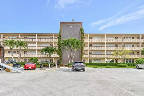 1091 Wolverton E, Boca Raton, FL 33434 photo 38