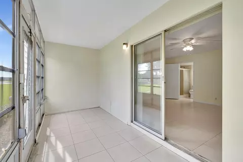 1091 Wolverton E, Boca Raton, FL 33434 photo 31