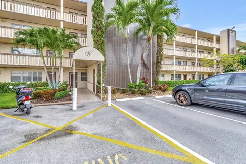 1091 Wolverton E, Boca Raton, FL 33434 photo 40