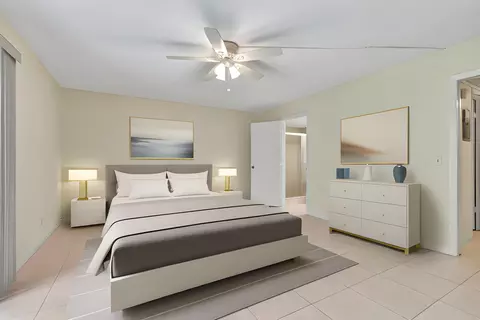 1091 Wolverton E, Boca Raton, FL 33434 photo 19