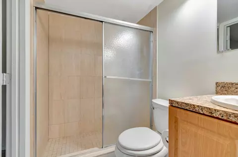 1091 Wolverton E, Boca Raton, FL 33434 photo 24