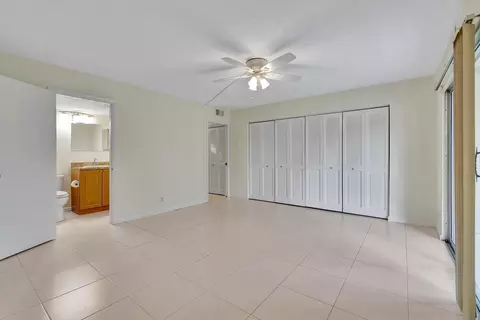 1091 Wolverton E, Boca Raton, FL 33434 photo 23