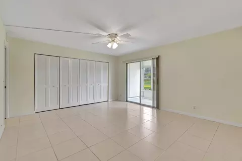 1091 Wolverton E, Boca Raton, FL 33434 photo 22