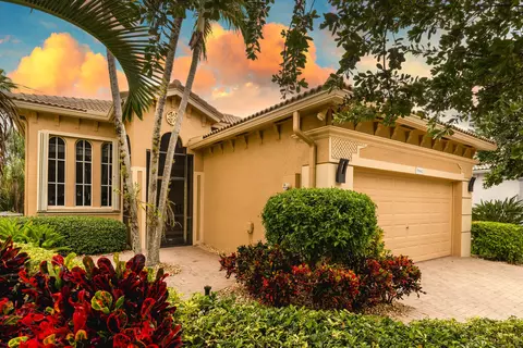 5861 NW 124th Way, Coral Springs, FL 33076