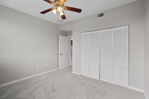 101 SE Ocean Blvd #305, Stuart, FL 34994 photo 8