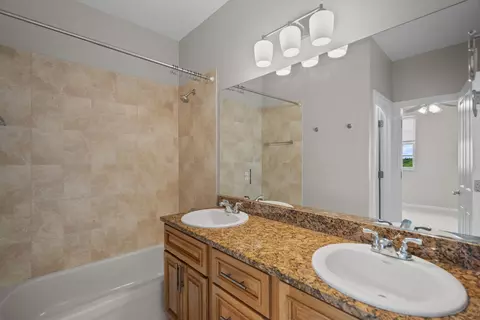101 SE Ocean Blvd #305, Stuart, FL 34994 photo 14