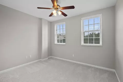 101 SE Ocean Blvd #305, Stuart, FL 34994 photo 13