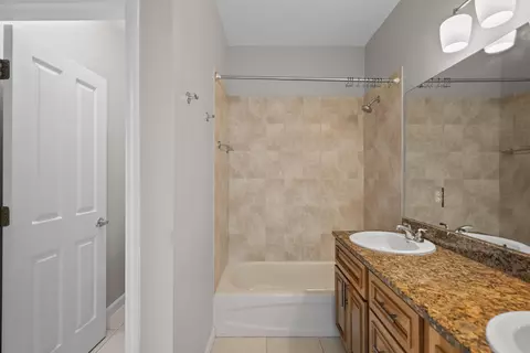 101 SE Ocean Blvd #305, Stuart, FL 34994 photo 9
