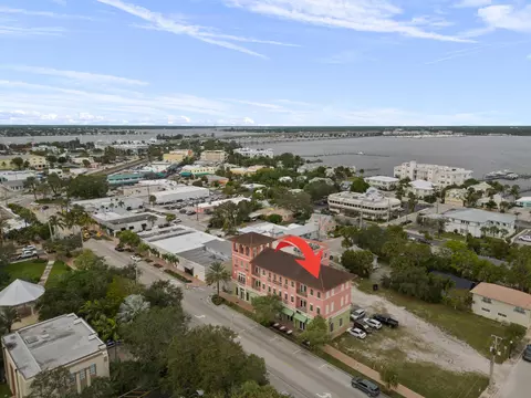 101 SE Ocean Blvd #305, Stuart, FL 34994 photo 16