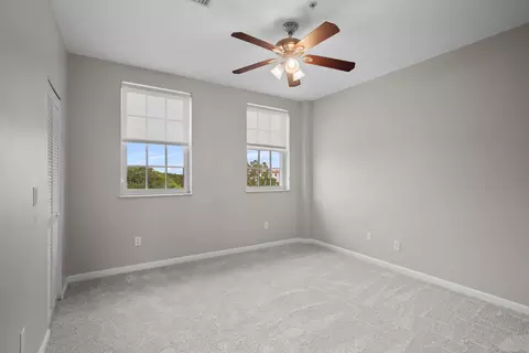 101 SE Ocean Blvd #305, Stuart, FL 34994 photo 15