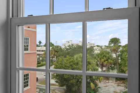 101 SE Ocean Blvd #305, Stuart, FL 34994 photo 7