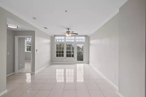 101 SE Ocean Blvd #305, Stuart, FL 34994 photo 5
