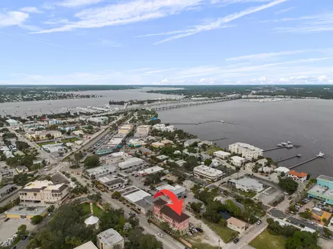 101 SE Ocean Blvd #305, Stuart, FL 34994 photo 12