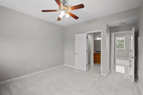 101 SE Ocean Blvd #305, Stuart, FL 34994 photo 11