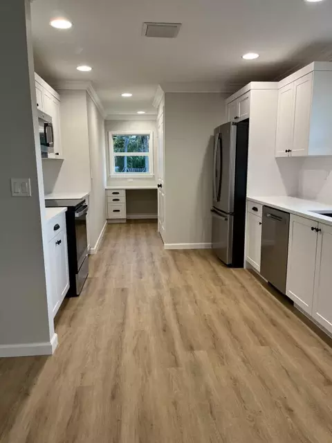 5580 SE Colee Ave, Stuart, FL 34997 photo 6