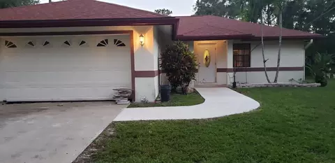 18266 48th Ave N, Loxahatchee, FL 33470