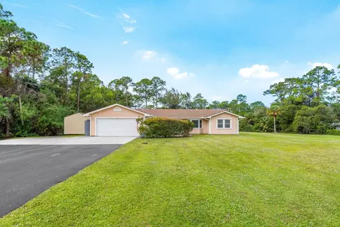 17629 133rd Trl N, Jupiter, FL 33478