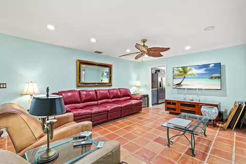 4284 SE Fairway E, Stuart, FL 34997 photo 17