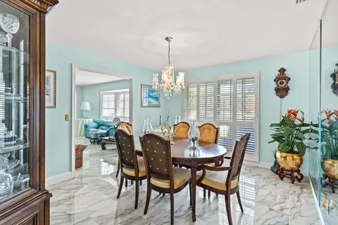 4284 SE Fairway E, Stuart, FL 34997 photo 8