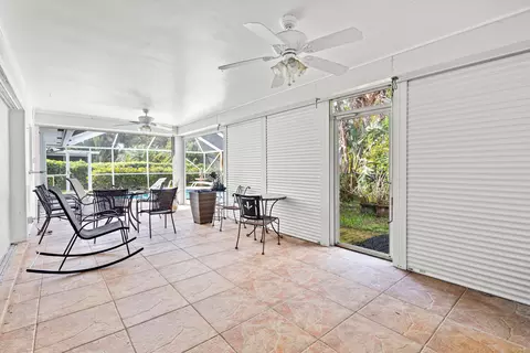 4284 SE Fairway E, Stuart, FL 34997 photo 27