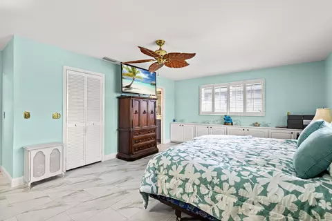 4284 SE Fairway E, Stuart, FL 34997 photo 10
