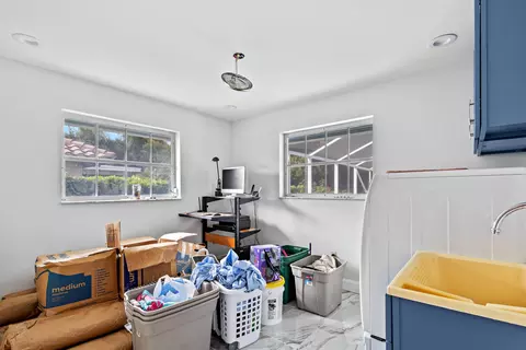 4284 SE Fairway E, Stuart, FL 34997 photo 25