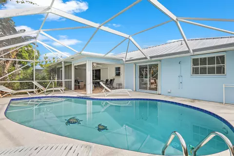 4284 SE Fairway E, Stuart, FL 34997 photo 28