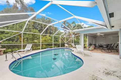 4284 SE Fairway E, Stuart, FL 34997 photo 29