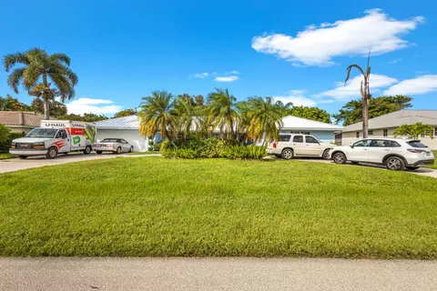 4284 SE Fairway E, Stuart, FL 34997 photo 31