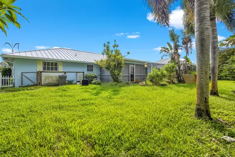 4284 SE Fairway E, Stuart, FL 34997 photo 30