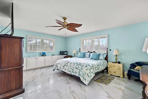 4284 SE Fairway E, Stuart, FL 34997 photo 11