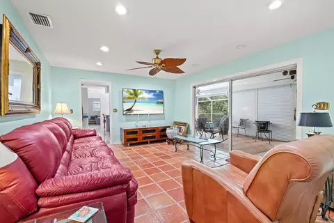 4284 SE Fairway E, Stuart, FL 34997 photo 18
