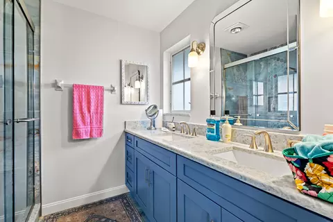 4284 SE Fairway E, Stuart, FL 34997 photo 9