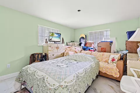 4284 SE Fairway E, Stuart, FL 34997 photo 24