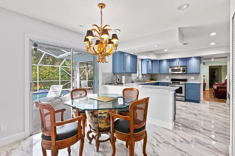 4284 SE Fairway E, Stuart, FL 34997 photo 6