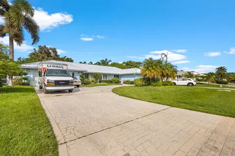 4284 SE Fairway E, Stuart, FL 34997 photo 32