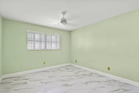 4284 SE Fairway E, Stuart, FL 34997 photo 21