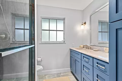 4284 SE Fairway E, Stuart, FL 34997 photo 13