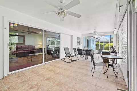 4284 SE Fairway E, Stuart, FL 34997 photo 26